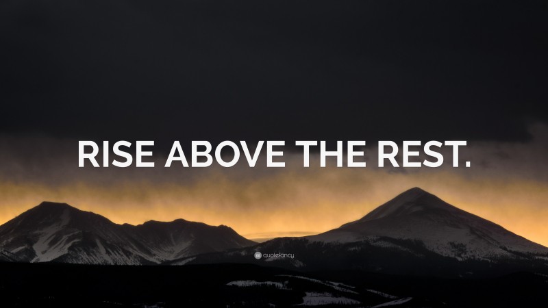 Quote image