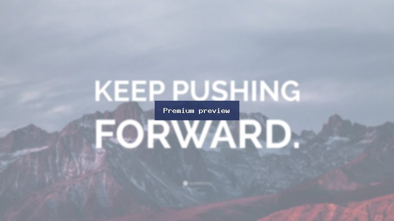 Quote image