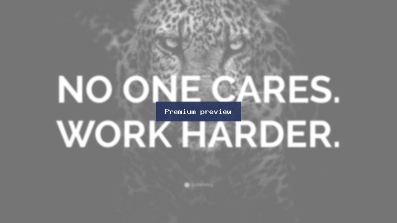 Quote image