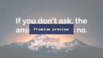 Quote image