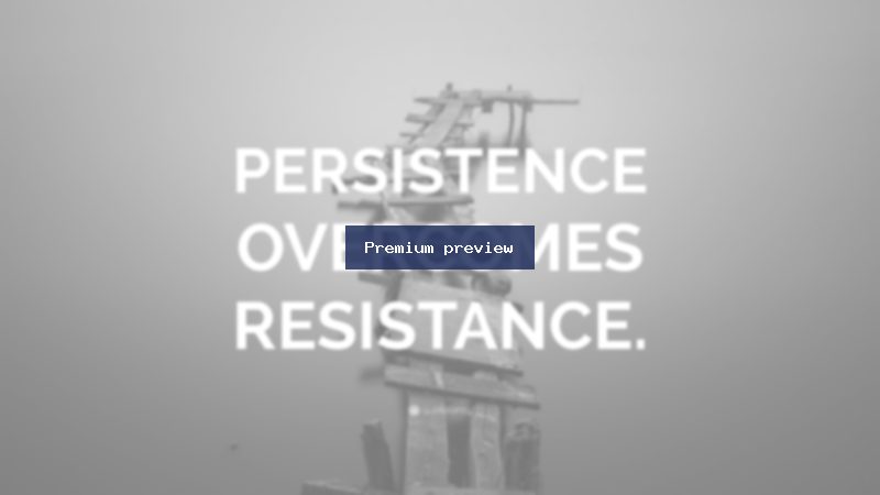 Quote image