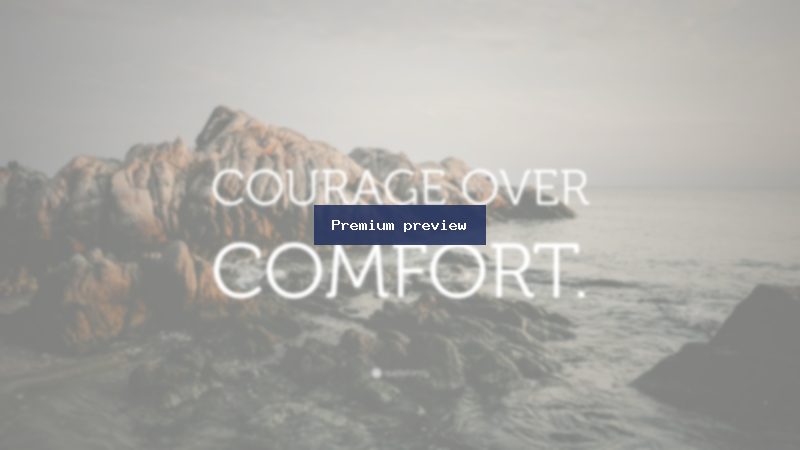 Quote image