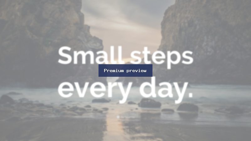 Quote image