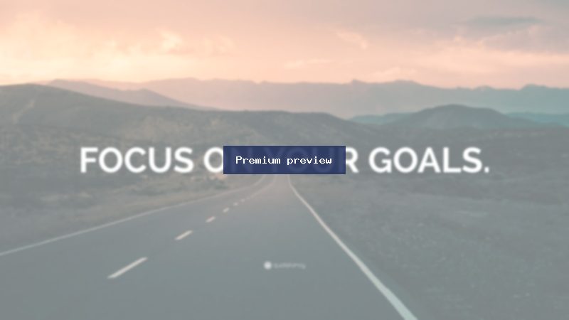 Quote image
