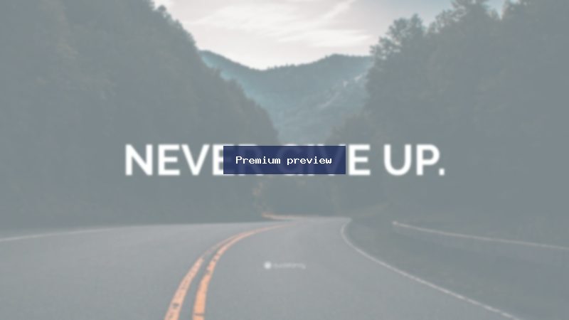 Quote image
