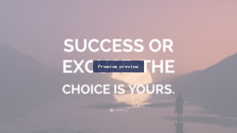 Quote image