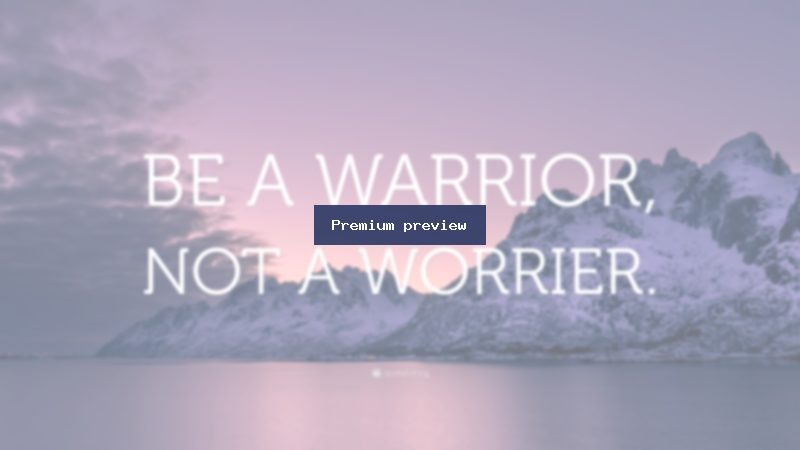 Quote image
