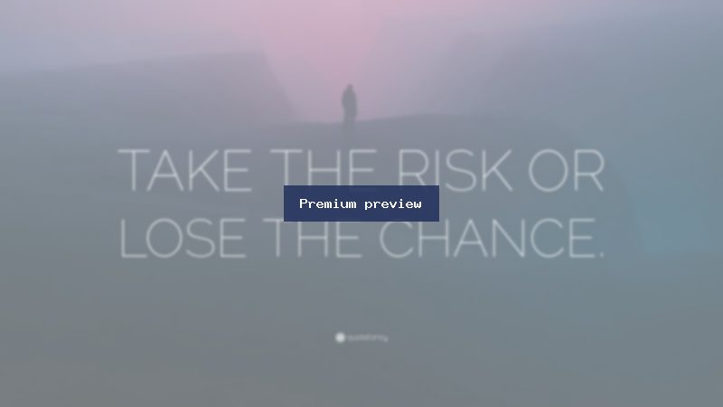 Quote image