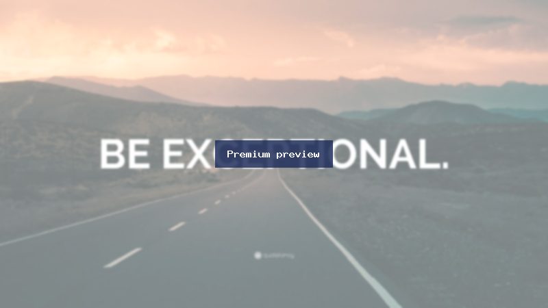 Quote image
