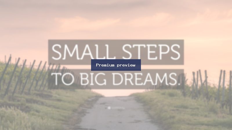Quote image