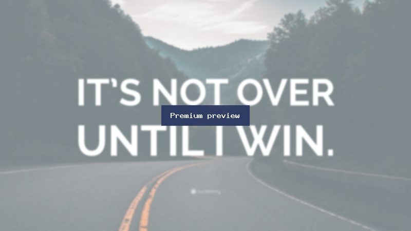 Quote image