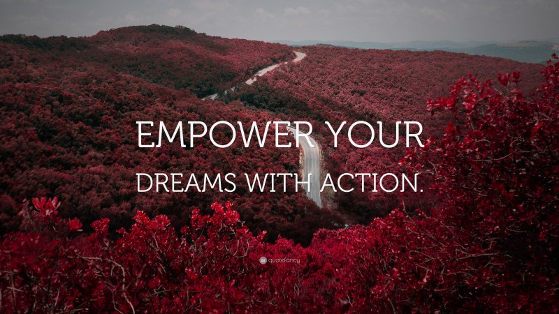 Quote image