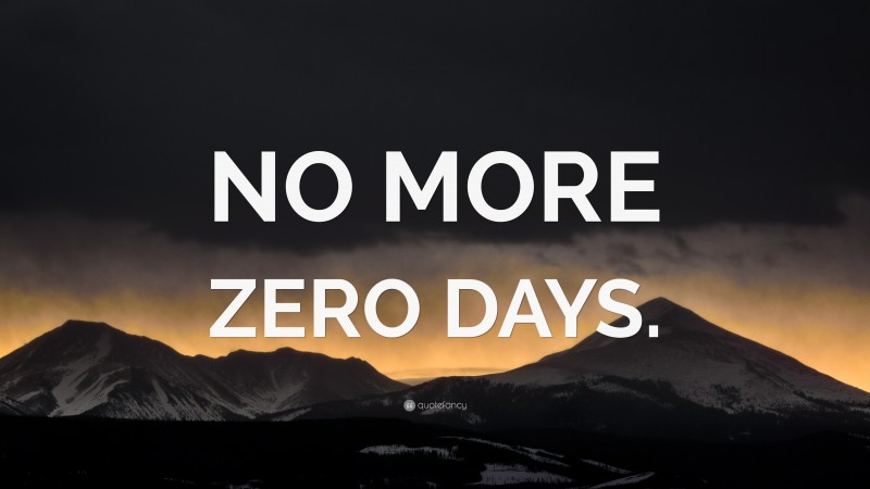 Quote image