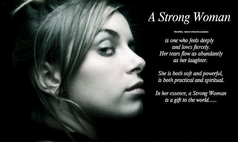 Quote image