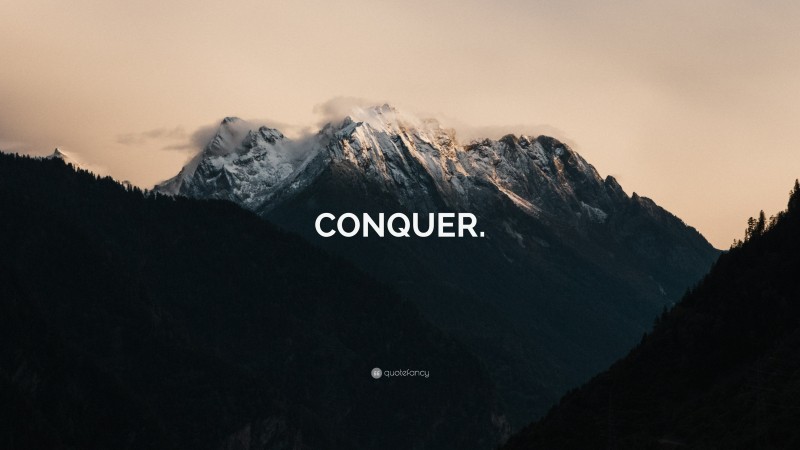 Quote image