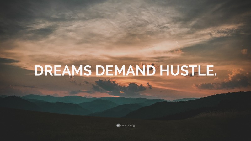 Quote image