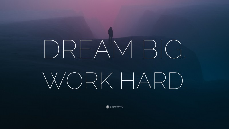 Quote image