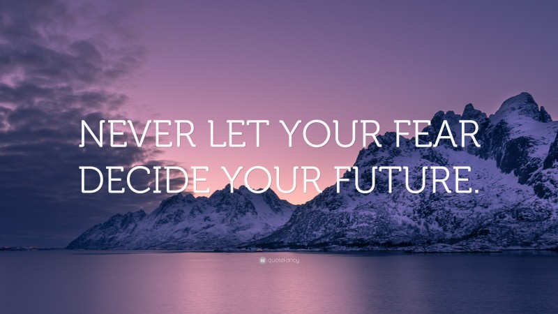 Quote image
