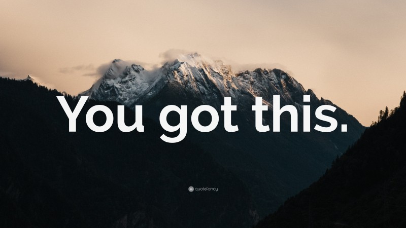 Quote image