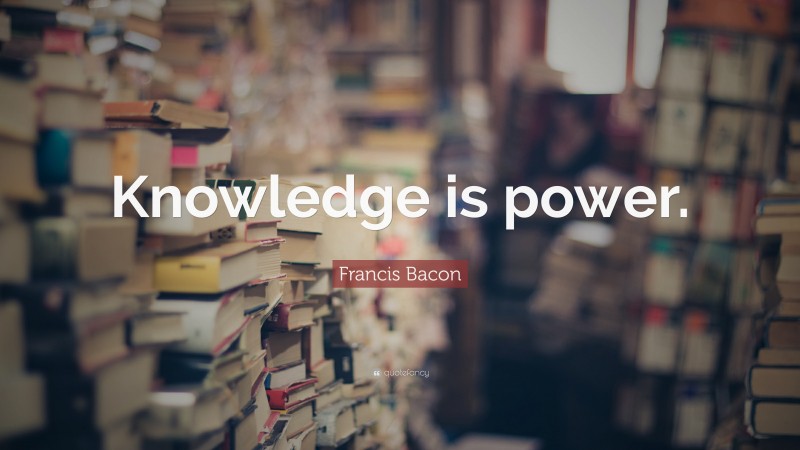 Quote image