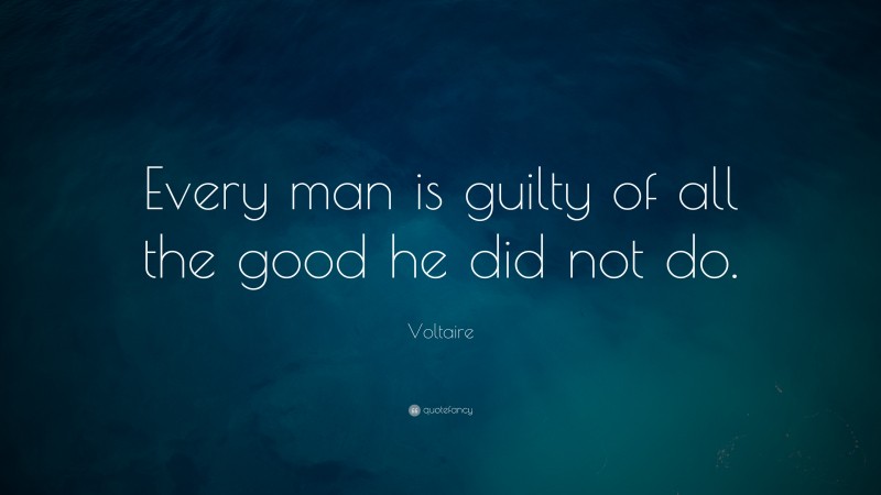 Quote image