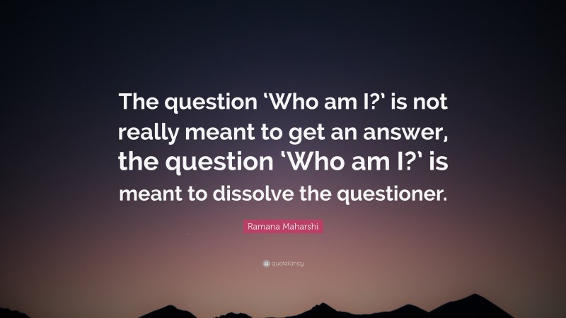 Quote image