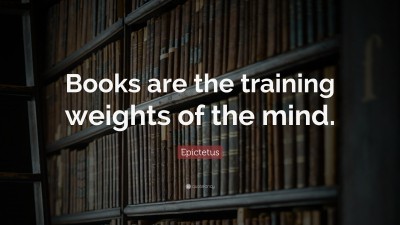 Quote image