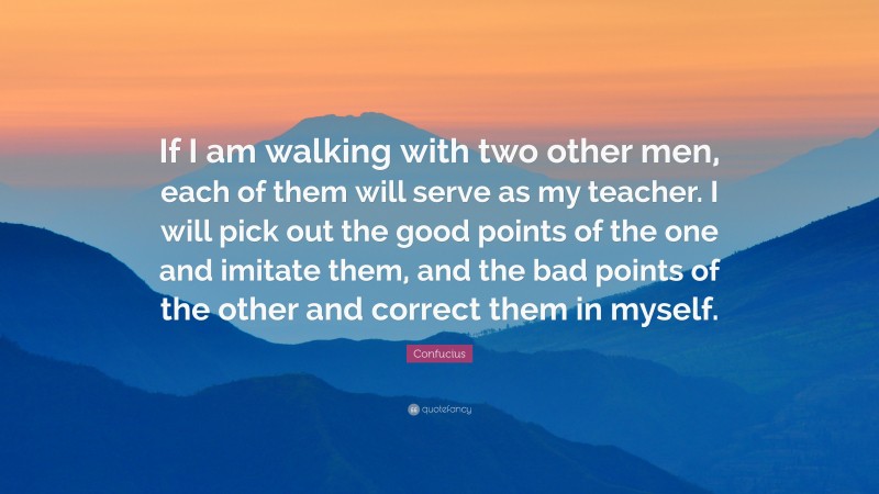 Quote image