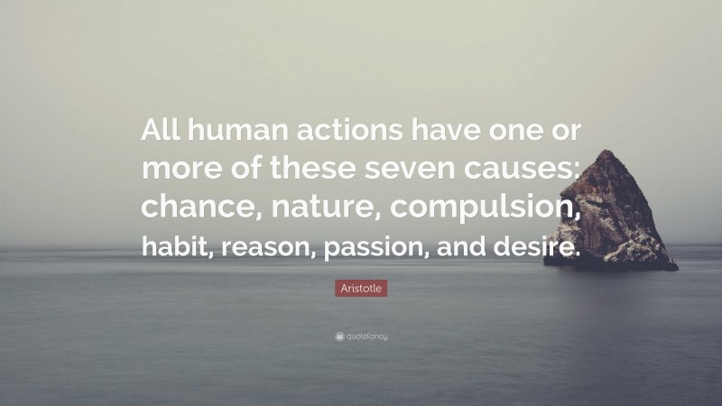 Quote image