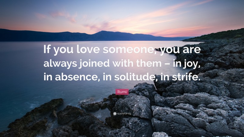 Quote image
