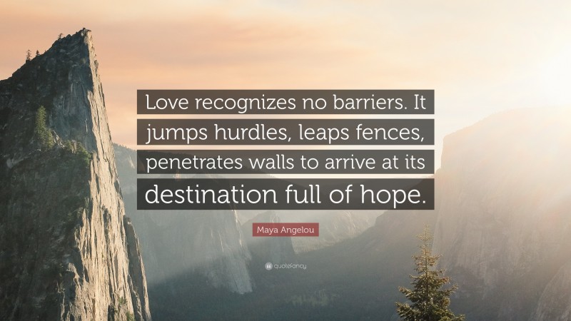 Quote image