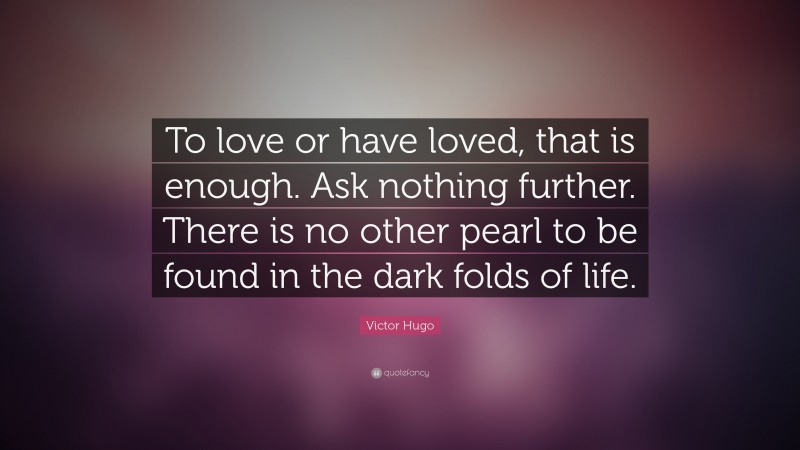 Quote image