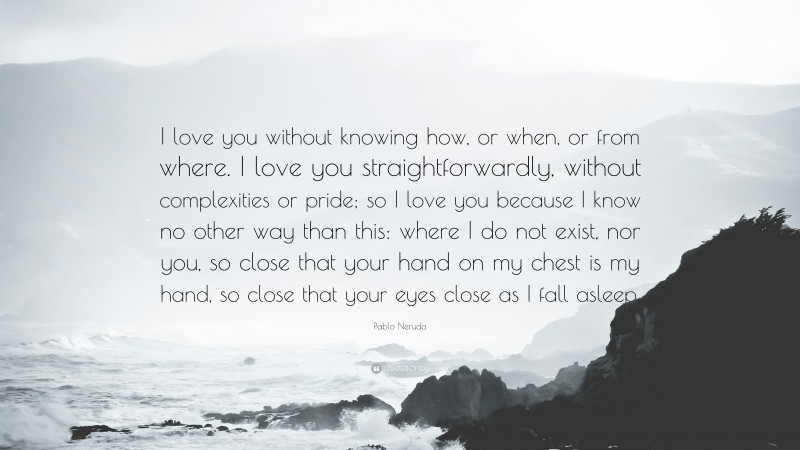 Quote image