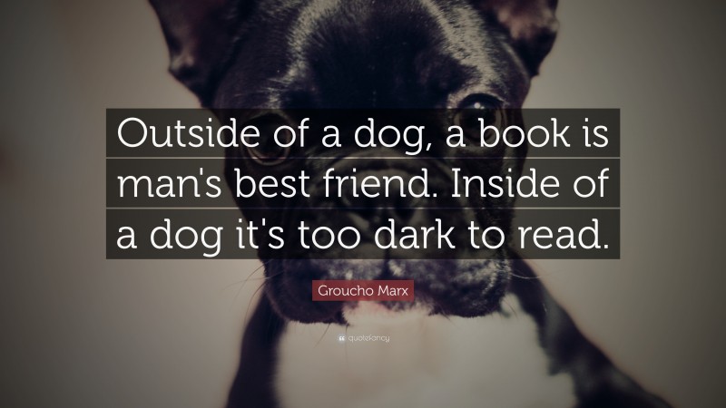 Quote image