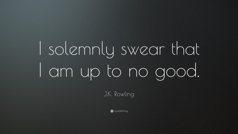 Quote image