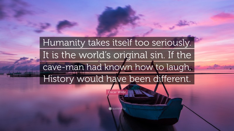 Quote image