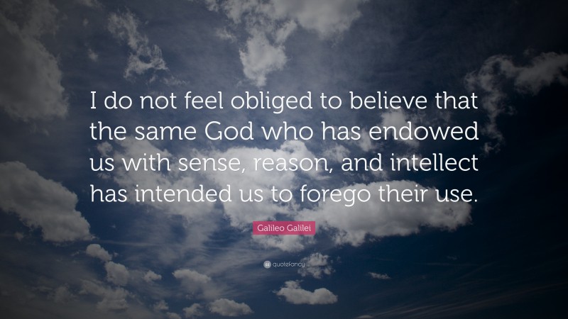 Quote image