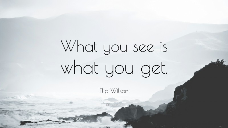Quote image