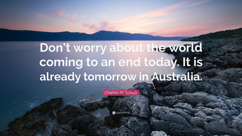 Quote image