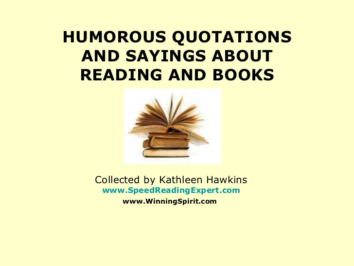 Quote image