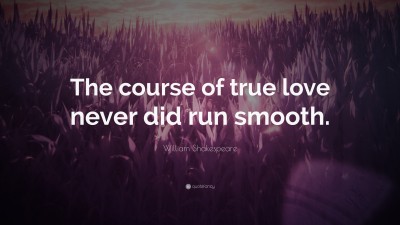 Quote image