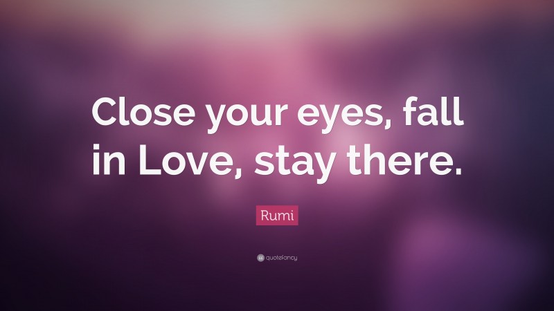 Quote image