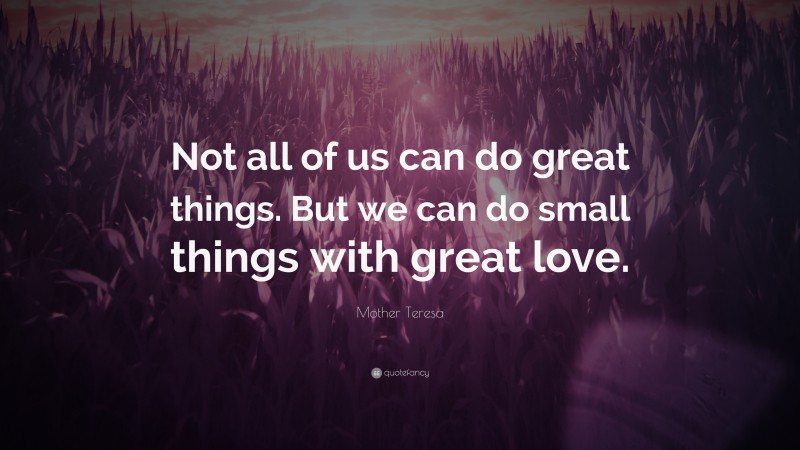 Quote image
