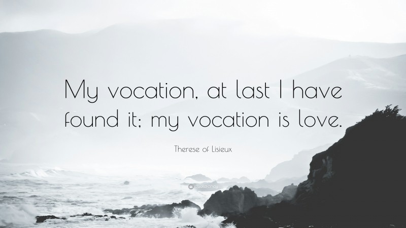 Quote image