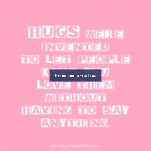 Quote image