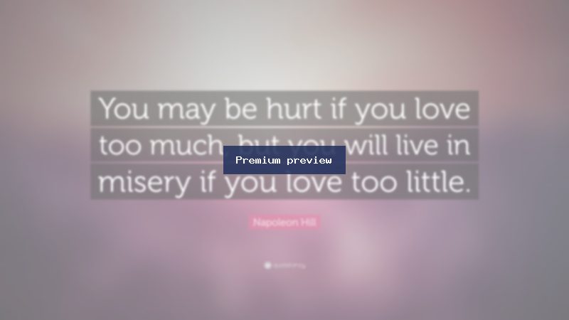 Quote image