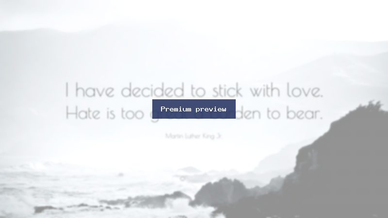 Quote image