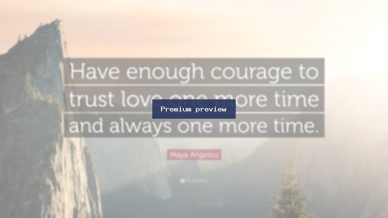 Quote image