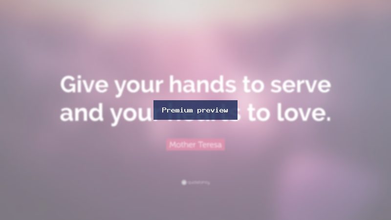 Quote image