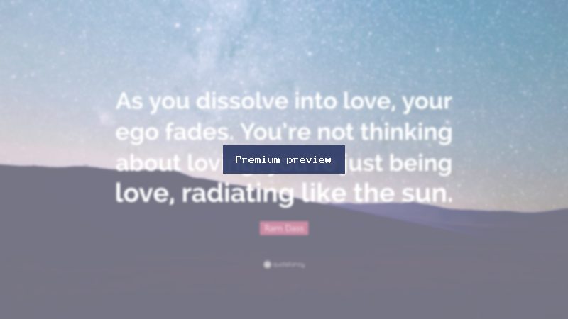 Quote image